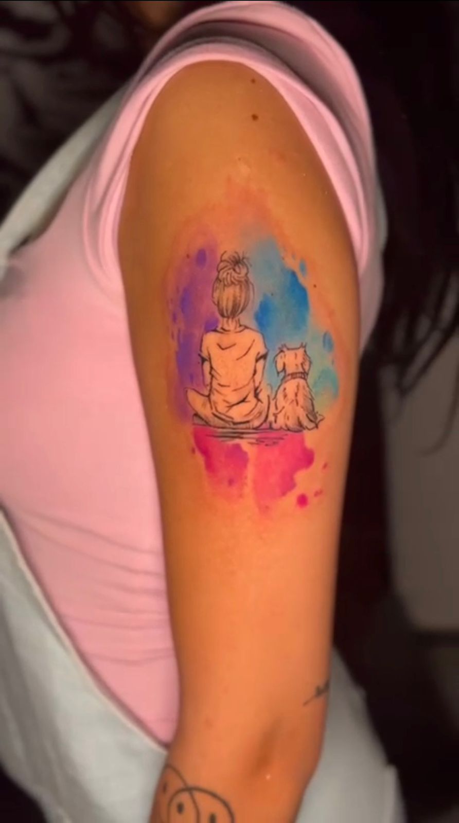 Tattoo 15